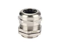 M25 Cable Gland, 25mm Cable Gland with IP68 Protection Degree