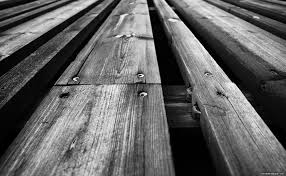 Black And White Desktop Wallpaper Photography Grayscale Hd Wallpaper Black And White Wallpaper White Wallpaper Wood Grain Wallpaper