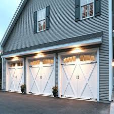 505 set window inserts are sold in set of 8. Exterior Garage Doors Lowes Garage Doors 2020