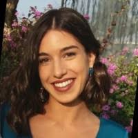 30+ "Calo-rodriguez" profiles