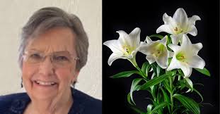 Barbara Girton, devoted mother and mentor, dies at 81