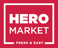 We hope that our buyers will experience the. Home Heromarket