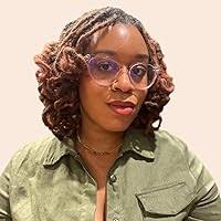 Apple Black Origins: The Spectrum and the Spectre by Odunze Oguguo