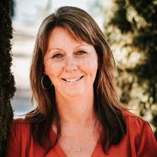 FINAL ELECTION RESULTS: Michelle Bushnell to be new face in Board of  Supervisors