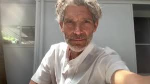 A balanced life requires capacity for change and adaptability, resilience  and grit under load and when achieved creates consistent optimal  performance. HAELO is one such technology that supports this ...