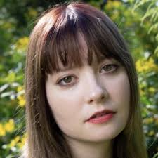 Watch Pizza Boy Rick (2024) Full Movie Free Online