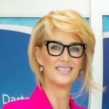 womanshealth #qe2foundation #divincixirobot #deannereevepelvichealthsuite  #theorchidgala #dartmouthgeneralhospitalfoundation