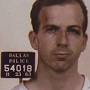 Profile Picture of 8 Things You May Not Know About Lee Harvey Oswald | FRONTLINE (@pbs.org) on Google