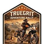 2026 True Grit Adventure Rally