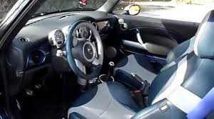 Image result for mini cooper S checkmate