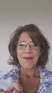 ConnieJo Stubblefield (@stubby2014) • Instagram photos and videos