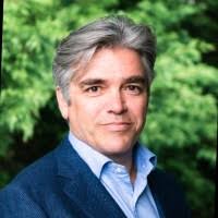 3300+ "Verges" profiles