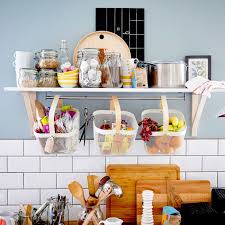 Fresh Home Furnishing Ideas And Affordable Furniture Farm Kitchen Decor Diy Kitchen Decor Kitchen Decor