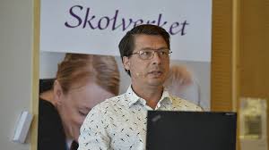 Det korta svaret är ja, men här kommer en genomgång: All About Sverige Finland Norge Danmark Island