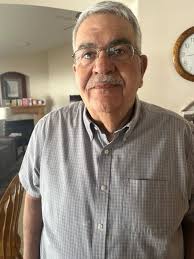 Joe Colosimo Named 2023 St. Patrick's Day Grand Marshal