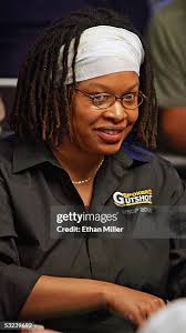 603 Binion Stock Photos, High-Res Pictures, and Images