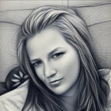 Is it a good idea to buy a condo at the Victorian in Galveston, Texas?