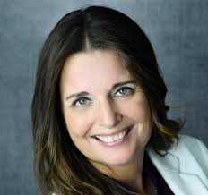 Business Integrity Challenge