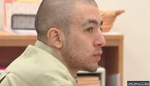 Prosecutors: Tinoco killed 'to see what it felt like'