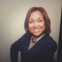 Deborah Lyles's Instagram, Twitter & Facebook