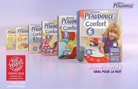 A touch of love that makes you live love every moment. Peaudouce Confort Cgs3d Animation Tunisie 455 Subscribers Subscribe Spot Pub Spot Peaudouce Confort Watch Later Share Copy Link Info Shopping Tap To Unmute If Playback Doesn T Begin Shortly Try Restarting Your Device More Videos More