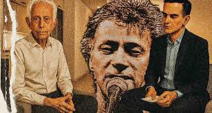 Love Leaps Forward: Time Tilts Backward|Retha Evans Ezell.