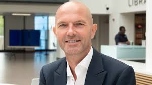 Surrey County Council gets new boss who pledges to help the 'most  vulnerable'