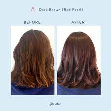 Get colorist formulated hair color designed specifically for you. Facebook