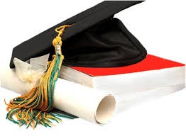 If your son or daughter needs a college graduation gift idea, stay. Graduation Announcement Etiquette Letting Friends And Family Know