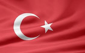 Deze vlag van turkije is perfect geschikt voor alle gelegenheden. Goedkoop Vlaggen Fotobehang Makkelijk Besteld En Snel In Huis Repro Nl