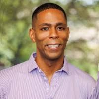 Brad Chen Email & Phone Number