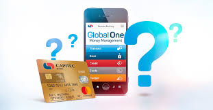 Capitec bank was established in 2001 and has over ten million clients. Capitec On Twitter You Will Not Be To Delete Details On Your Transaction History