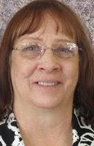 Investing in Uptown: Couple's renovation plans to provide fresh digs for  longtime local business