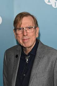 Celebrate the release of 'Disenchanted' with a look at how the 'Enchanted'  cast has changed over the years