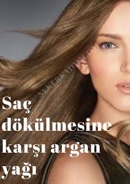 Argan Yagi Mucizesi Sac Dokulmesine Karsi Argan Yagi In 2020 Hair Health Argan Oil Hair Loss