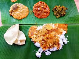 Best north and south indian food in penang must try if you are in penang malaysia. Vegan Indian Food In Georgetown Penang The 7 Best Dishes Food Vegan Indian Recipes Vegan Indian
