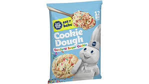 Read all reviews | write a review. Pillsbury Cookies Pillsbury Com