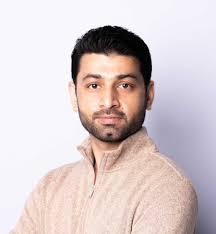 COHS 2024 Agenda FULL