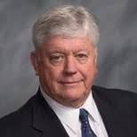 Attorneys — DeMersseman Jensen Tellinghuisen & Huffman