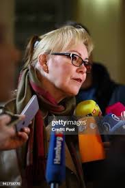 127 Mohrmann Stock Photos, High-Res Pictures, and Images