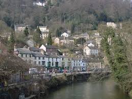 Image result for matlock