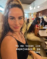 Photo by Isel Rodriguez (@iselr) · January 6, 2025