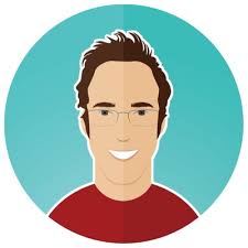 Enriching Your Python Classes With Dunder (Magic, Special) Methods