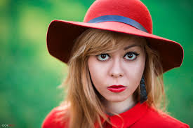 Gorskin PHOTO (@romangorskin) • Facebook