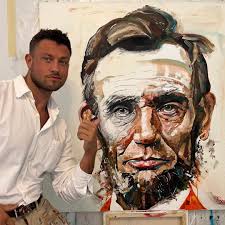 Samuel Ingram's Instagram, Twitter & Facebook