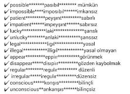 Pin By Nathe Nix On Turkish Language Turkish Language Learn Turkish Language Learn Turkish
