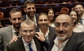 ש𝕏ולי 🎗️🏳️‍🌈 Sh𝕏uLi