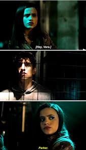 Jun 23, 2021 · netflix's movie highlights for july 2021 the wait is finally over, friends! Pin By Milica Pesic On Tv Show S In 2021 Charmed Tv Show Charmed Tv New Charmed