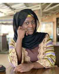 Abdul sirrin fatahi awaisuseese updated their cover photo. Abdullahi Sirrin Fatahi Abdullahi Sirrin Fatahi Abdul Sirrin Fatahi Ft Ahmad 2016 Prathama Raghavan