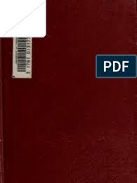 Trouvez un maçon qualifié pour poser une ipn. Margolis A Manual Of The Aramaic Language Of The Babylonian Talmud Grammar Chrestomathy And Glossaries 1910 Grammatical Gender Pronoun